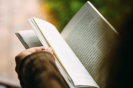 Acquisto e vendita libri scolastici e dizionari usati a Bologna-Giro di penna-Affiliato Buffetti Libro scolastico usato